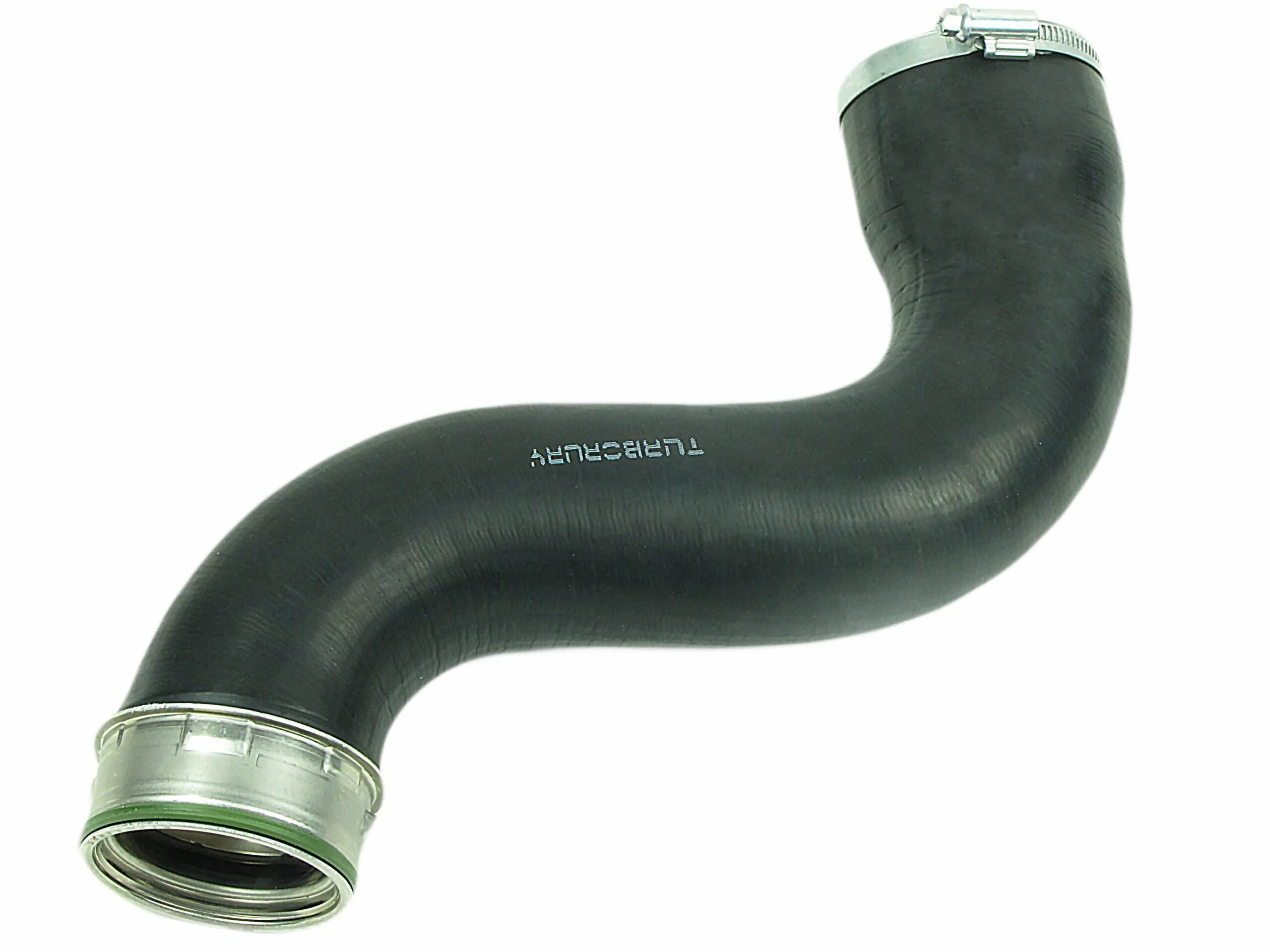 Pt cruiser 2,4 turbo трубка охлаждения. 2376131160 патрубок системы впуска. Патрубок турбины vw t5. Патрубок турбины вольво xc90. Патрубок интеркулера ауди а6 с5 1.