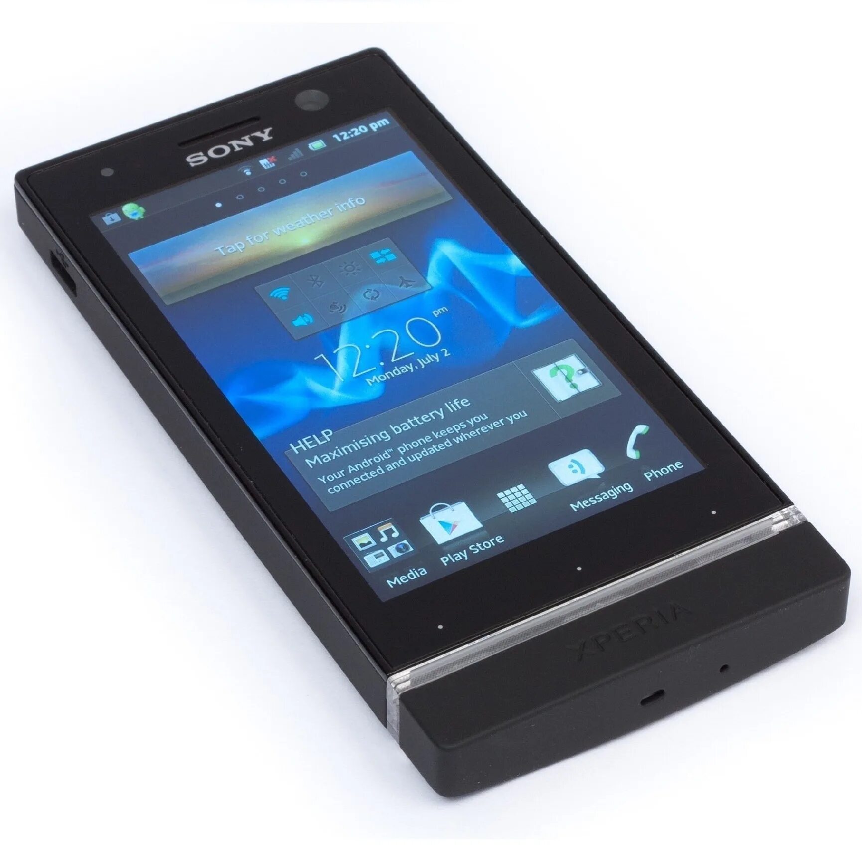 Xperia u. Sony Xperia st25i. Sony Xperia u. Сони иксперия u st25i. Sony Ericsson Xperia u st25i.