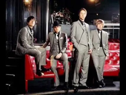 Version group