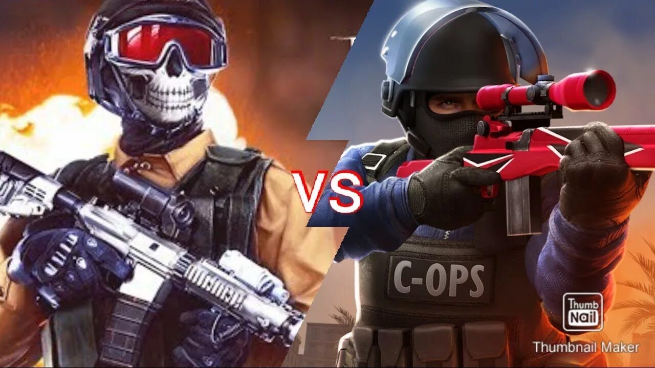 Модерн опс андроид. Модерн опс. фото modern ops. modern ops аватарки. modern ops превью.