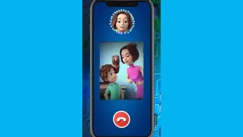 Игры позвони фиксикам