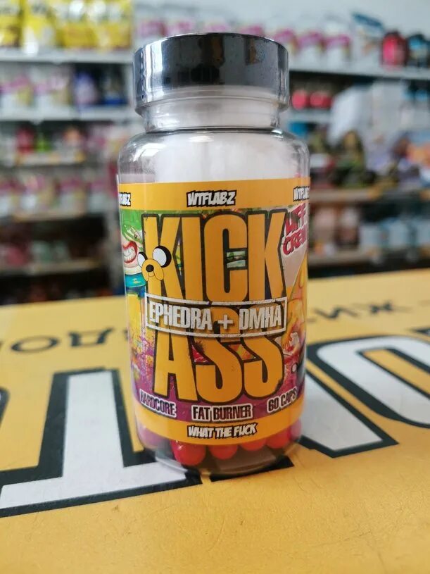 жиросжигатель без. Nutrex lipo-6 black 120 капсул. спортпит жиросжигатели. ). жиросжигатель без.