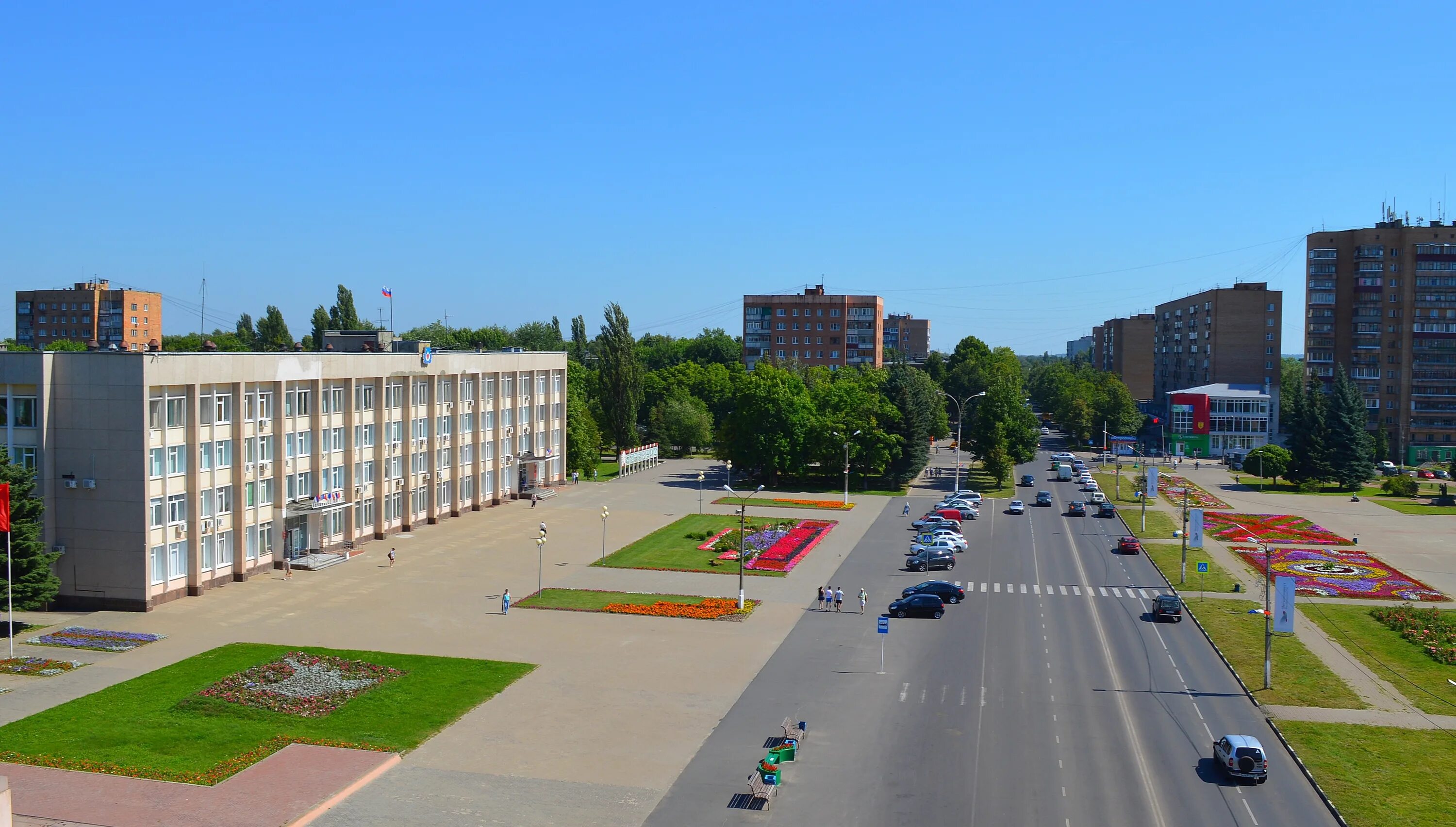 Курск железногорск купить. Железногорск Курская область. Администрация Железногорска Курской области. Центр города Железногорска Курской области. Сайт администрации города Железногорска Курской области.