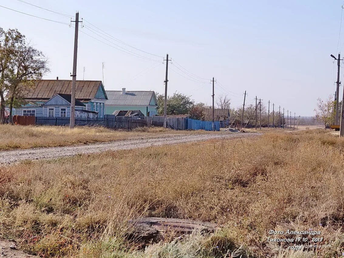 Хутор Алдабульский Дубовский район Ростовская область. Х Мирный Дубовский район Ростовская область. Х. Альдобульский Дубовский район рост. Дубовский район Хутор Мирный.