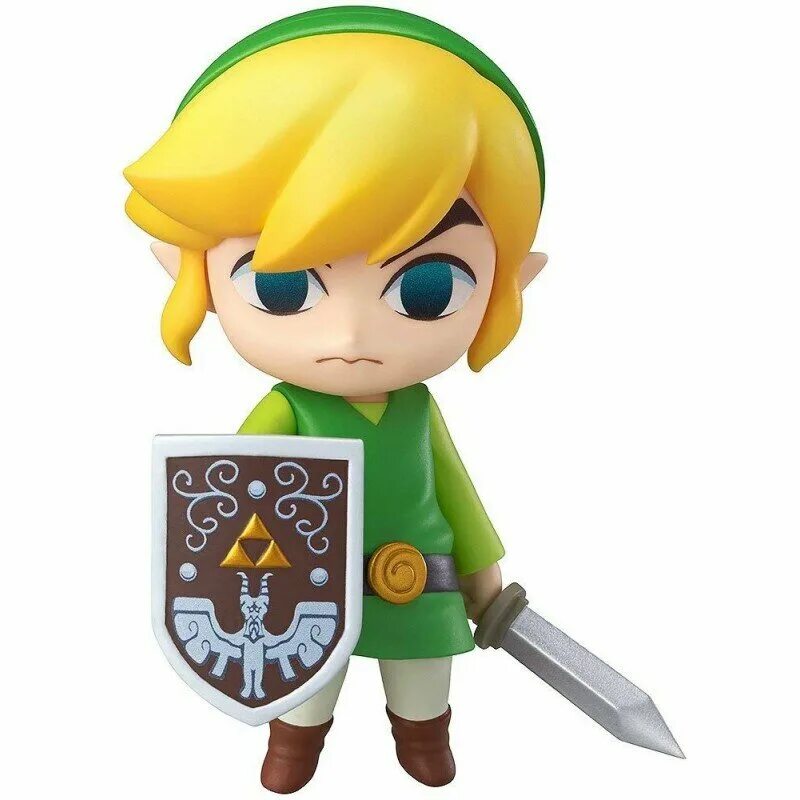 The legend of zelda figma. Фигма линк. Фигурка линка. Линк игрушка из зельды. Линк легенда о зельде фигурка.