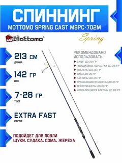 Mspc