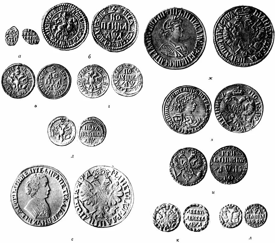 1769 год финансовая реформа. Денежная реформа 18 век. Денежная реформа 18 век. Денежная система 16 века. Канкрин денежная реформа.