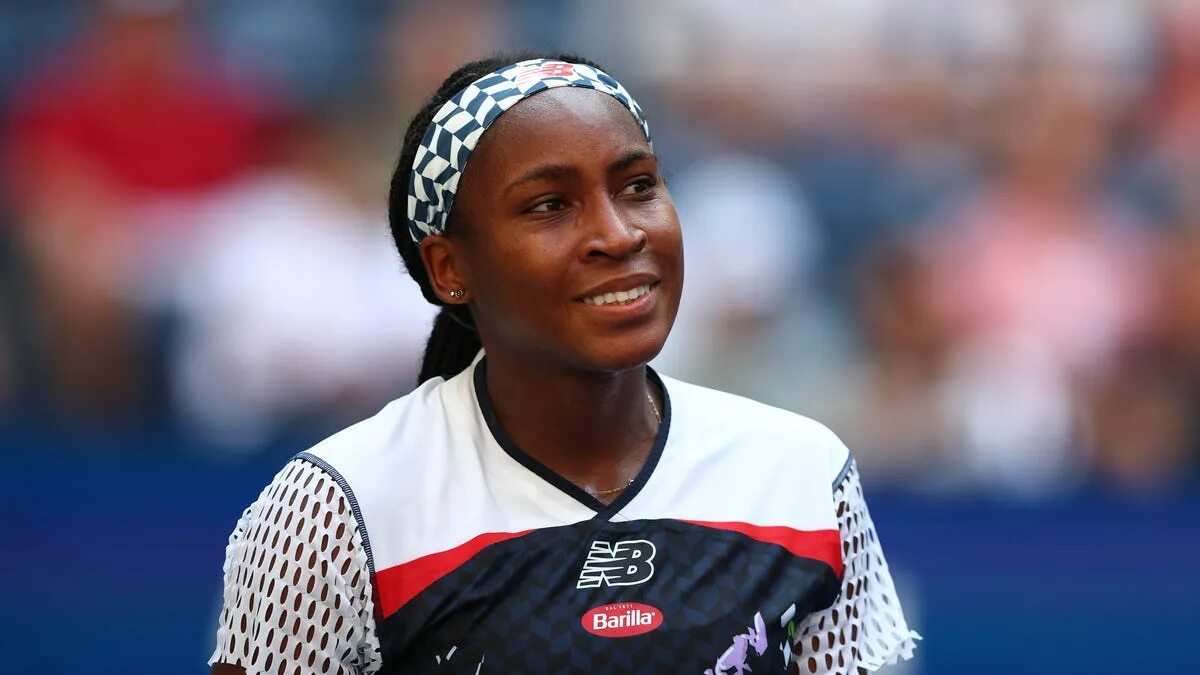 Коко Гауфф. Coco Gauff us open 2022. Коко спорт Индия. Jeanjean, Leolia теннис. Коко лаврок