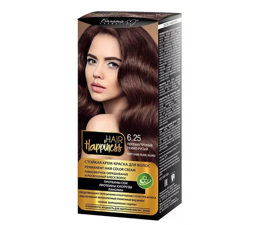 Краска голливуд белита палитра. Р м краска. Р м краска. Краска краска concept 9. Beauty 6sp matrix/90мл.