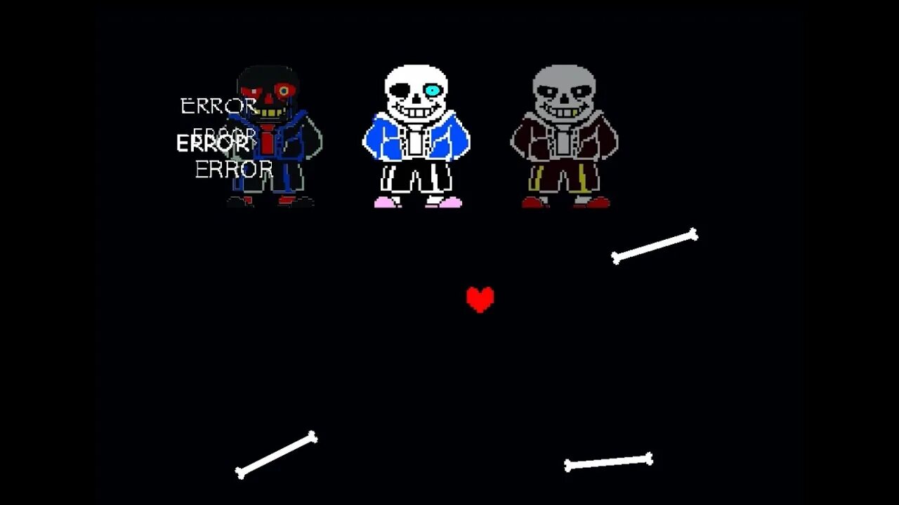 Undertale scratch. Андертейл скретч. игры undertale fangame. undertale in scratch. выбиралки в андертейл fight.