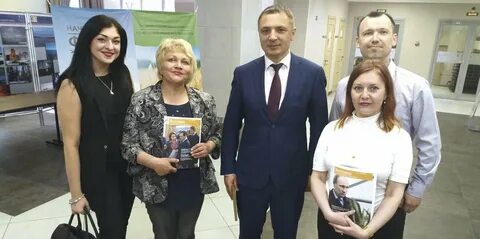 Малащенко