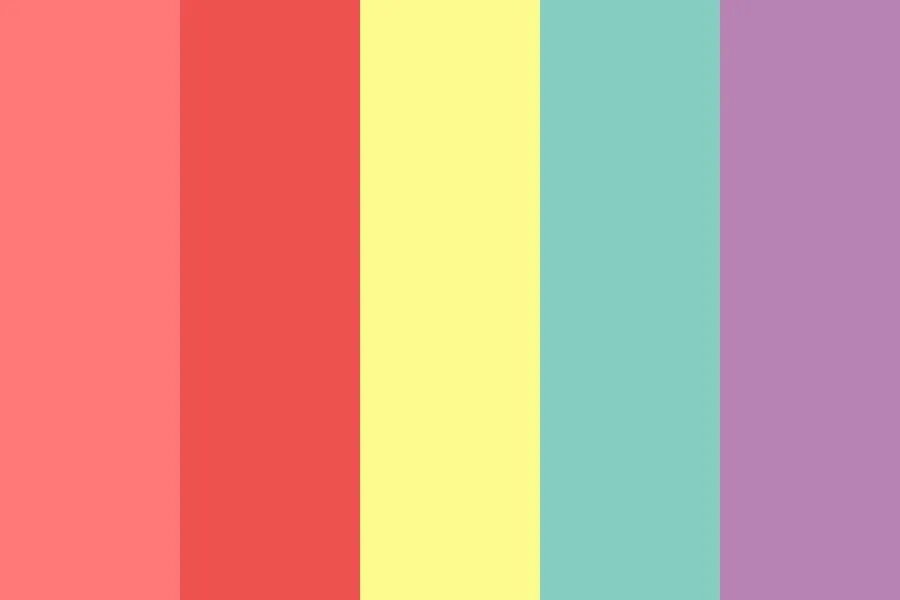 Br span style color