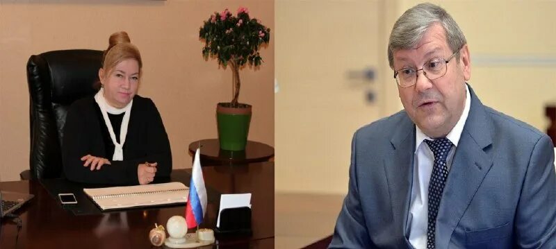 артизов андрей николаевич росархив. кудрявцев начальник архивного управления курской области. архивная служба рт. федеральная архивная служба (росархив). хабибуллина росархив.