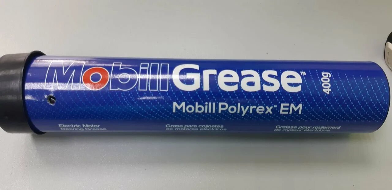 4 кг. Смазка mobil polyrex em 103 туба 0. Смазка mobil polyrex em 103. Смазка mobilgrease xhp 222. Смазка для подшипников mobil xhp 222.
