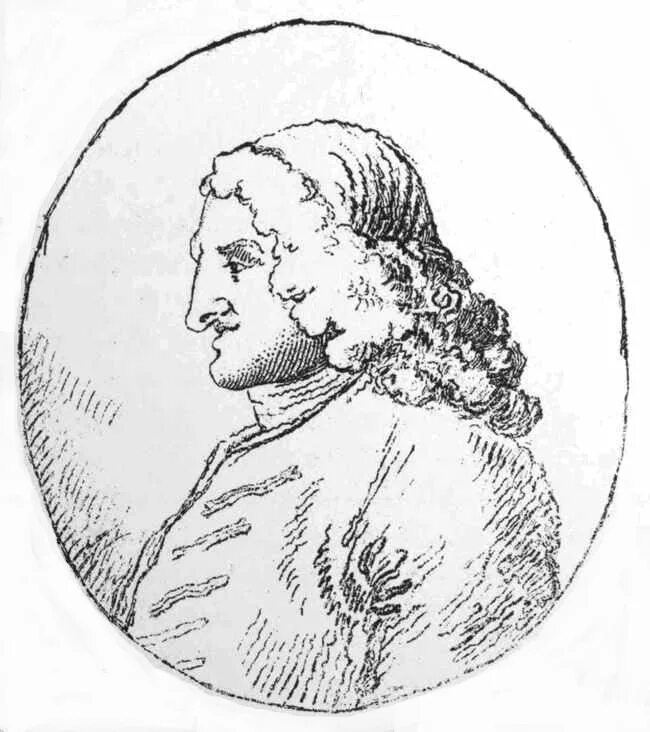 Henry Fielding презентация. H fielding