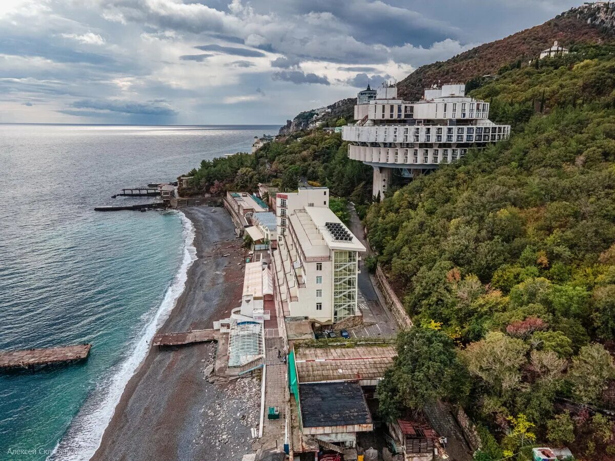 крым ялта санаторий родина. сан ялты. ялта курпаты санаторий дружба. крым ялта sanatoriy uzbekistan. крым ялта санаторий родина.