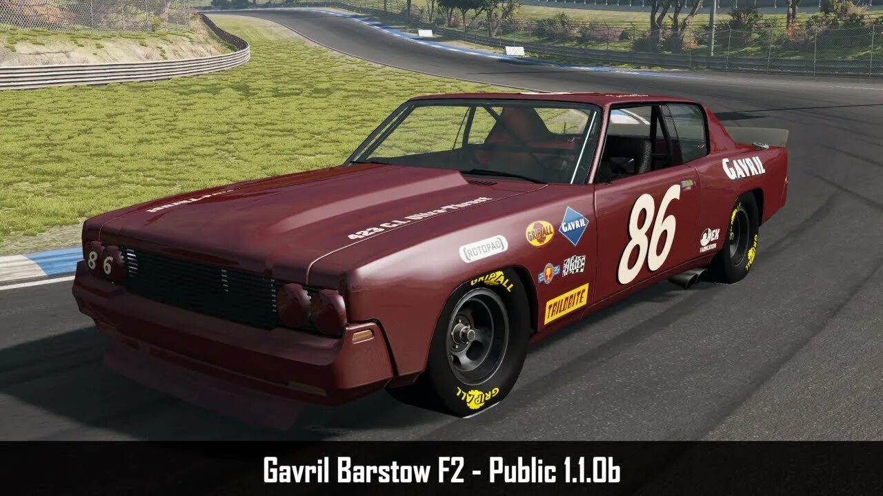 Public 1.0. Barstow f2. Rally Gavril Barstow. Gavril Barstow Gymkhana. Barstow машина.