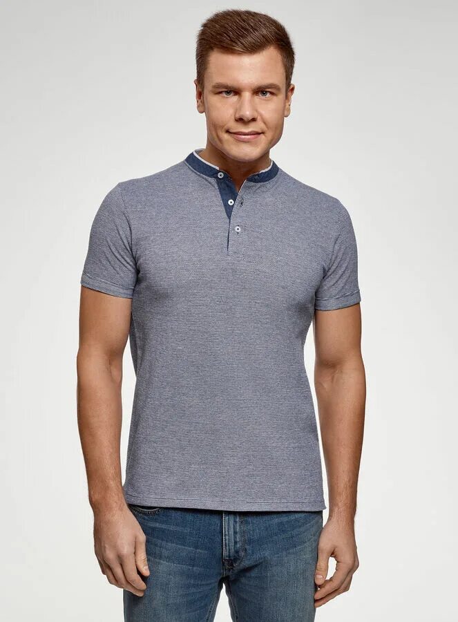 Поло вайлдберриз. Мужские луки вайлдберриз. Твое 76413 пижама мужская. Футболка мужская. Твое 76413 пижама мужская.