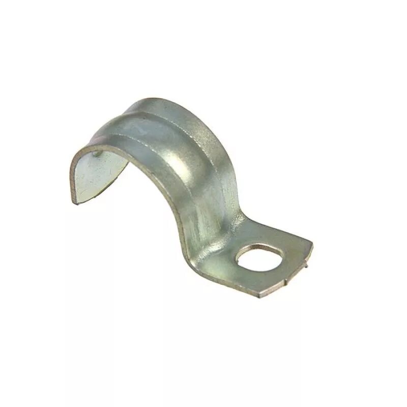 скоба однолапковая 16 мм. скоба металлическая однолапковая смо 19-20 мм. скоба металлическая однолапковая 19-20мм. скоба металлическая однолапковая смо 19-20. 2534.