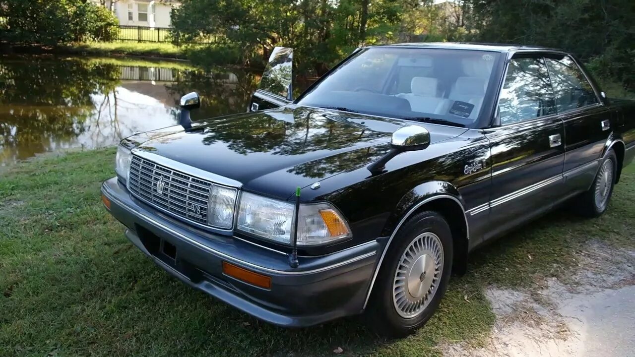 Краун 4. Toyota crown 1989. toyota crown uzs131. toyota crown s130 royal saloon. тойота краун 1989.