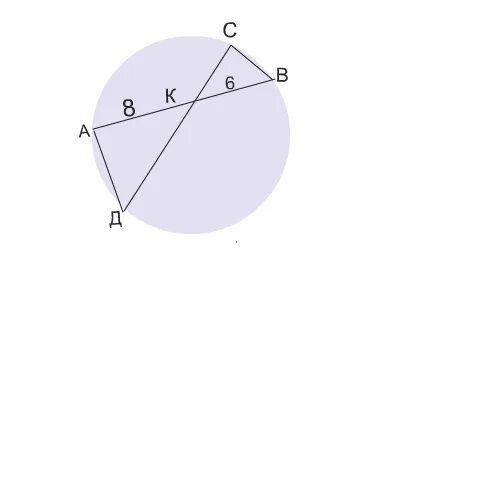 В круге проведена хорда ab. В окружности проведены хорды АВ И СД. Хорды АВ И CD пересекаются в точке. В окружности проведены две хорды АВ И СД пересекающиеся в точке к. Хорды АВ И СД пересекаются в точке.