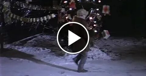 Песню меньше пить
