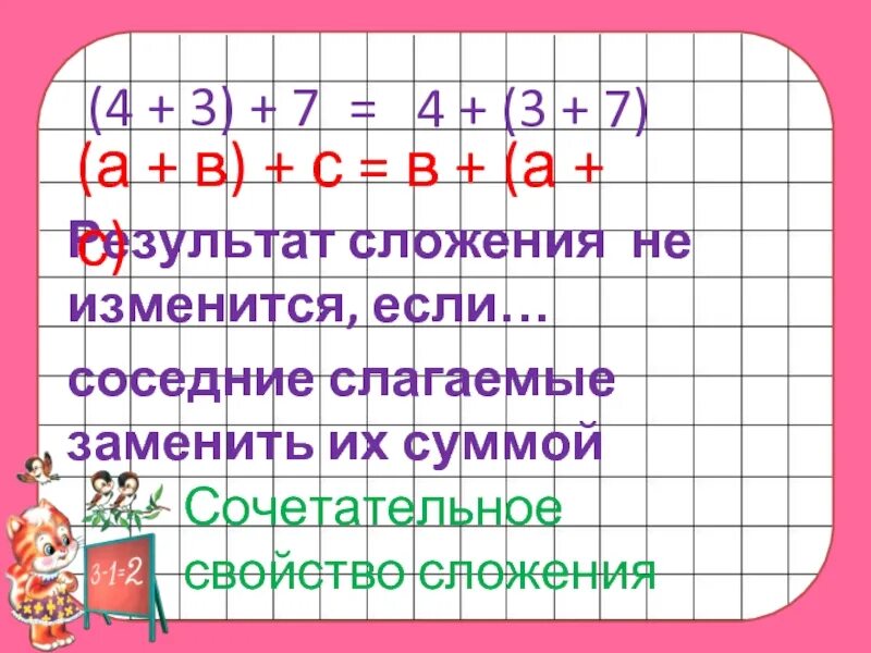 Результат сложения если слагаемые заменить их. Результат сложения сумма если. Результат сложения не изменится если слагаемые заменить их суммой. Результат сложения если слагаемые. Результат сложения это 1