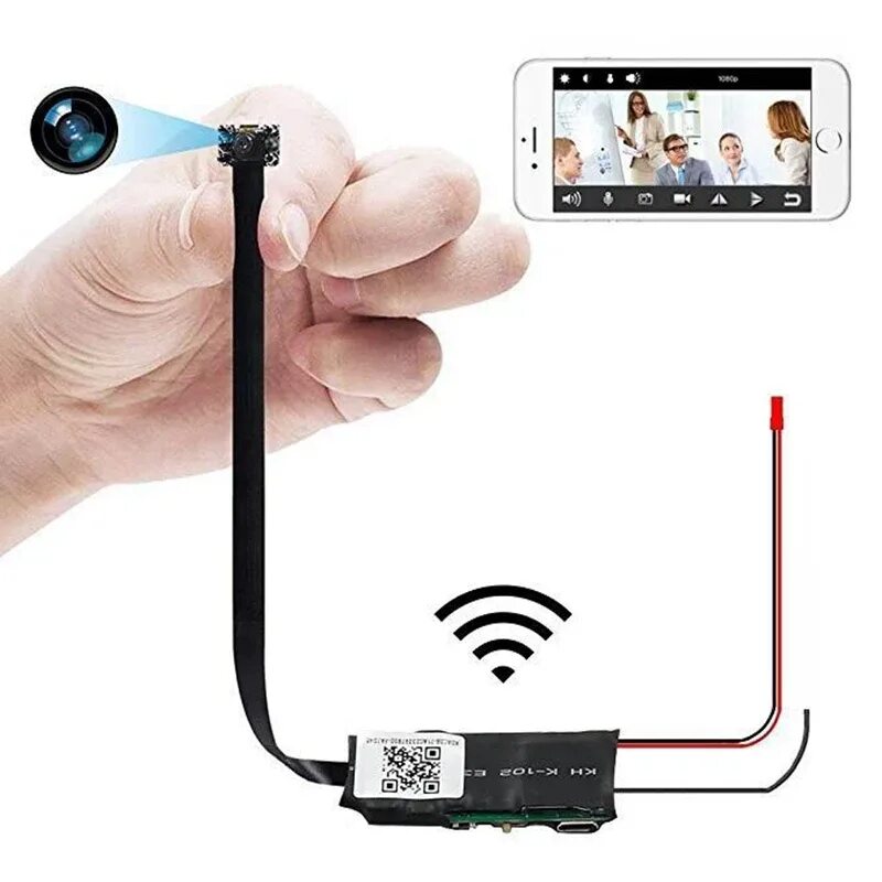 Мини камера беспроводной wi-fi безопасности камера 1080-1080p full hdp. Wifi камера для телефона. Wifi камера для телефона. Wifi камера для телефона. Wifi микрокамера fl6.