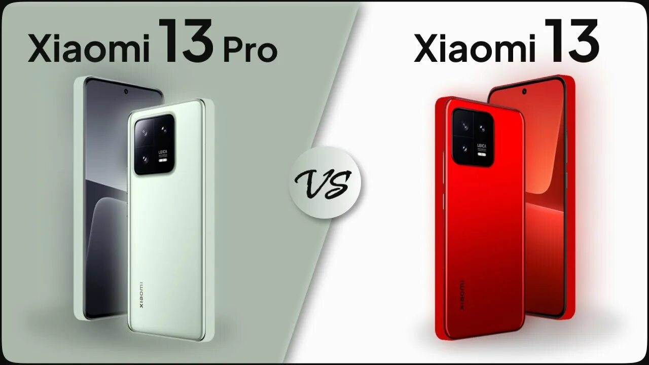 Ксиоми 13 про 512. Xiaomi 13 Pro. Сяоми 13 камера. Xiaomi 13t Pro. Xiaomi 13 vs 13 tpri.