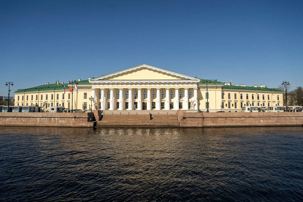 1 х в петербурге. Горный институт в санкт-петербурге воронихин. воронихин горный институт в петербурге. горный институт воронихин. здание санкт-петербургского горного института.