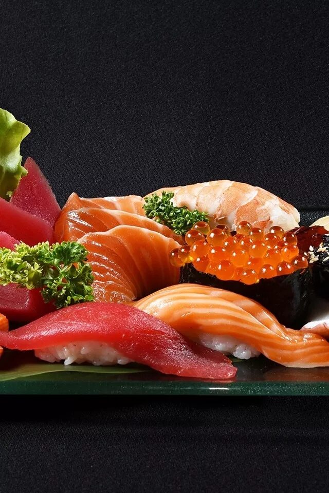 Мясо рыба икра. Рыба и морепродукты. Композиции из морепродуктов. Японская кухня. Рыба икра морепродукты.