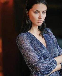Лима модель