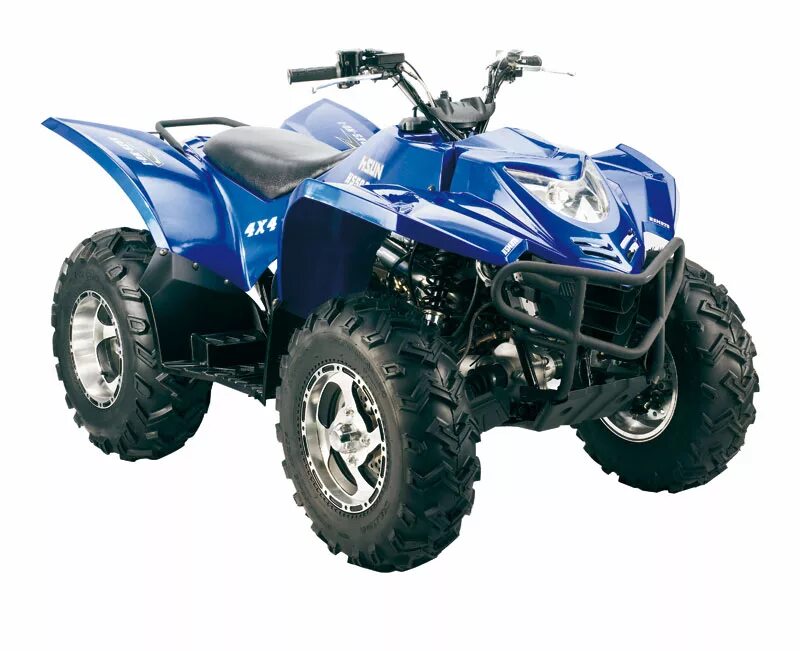 Мотоцикл sharmax sport 280. Квадроцикл Nissamaran Blast 500. Nissamaran Blast 500 atv. Квадроцикл hisun 500. Квадроцикл хайсан 500 АТВ.