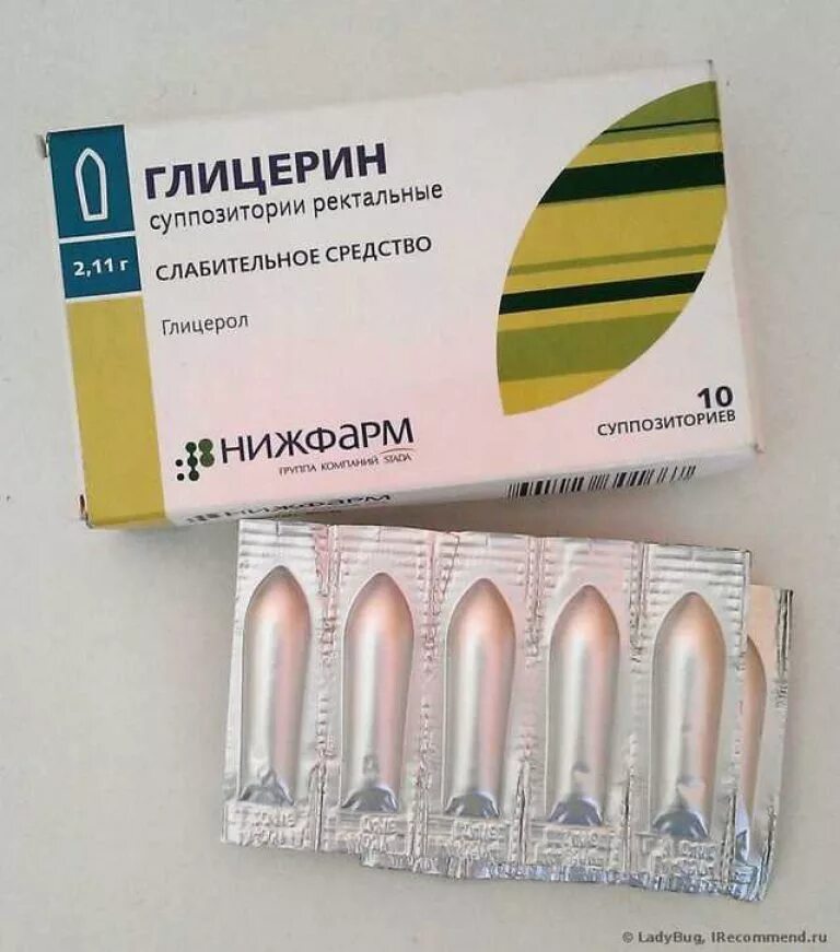 Через сколько начинает действовать свечи глицерин. Глицериновые свечи. глицериновые слабительные свечи. глицериновые свечи детские. суппозитории ректальные.