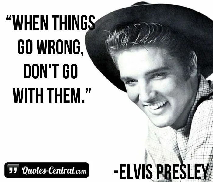When things gone wrong. Go wrong. элвис пресли мемы. anything that can go wrong will go wrong. go the wrong way.