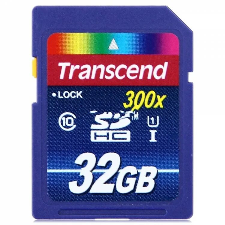 SDHC карта памяти 32 ГБ. Transcend SDHC 16,32gb. Флешка для фотика. SD карта Transcend ts32gsdu1.