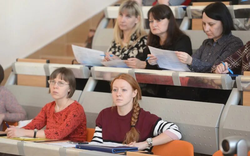 Мордовия дополнительное образование. Образование мордовской автономии. Мордовские студенты в универе. Сердце отдаю детям 2023. Мордовия дополнительное образование.