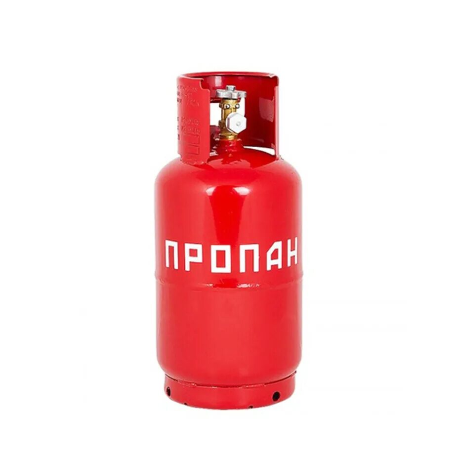 Баллон пропан газ 5л. Маленький баллон пропан. Газовый баллон 5 л пропан. Баллон пропановый бытовой 5 л. Клапаном), нзга.
