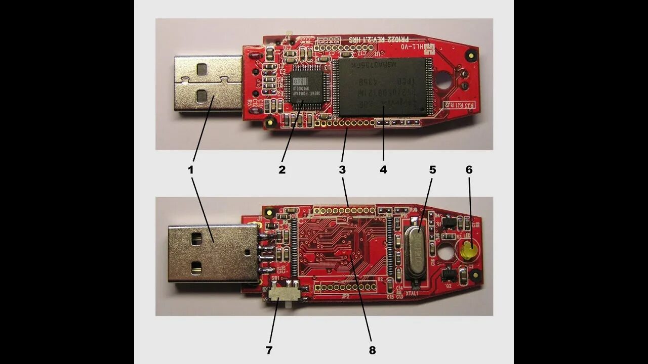 Флеш память микросхема NAND. Микросхема USB Flash накопителя. Флешка внутри. Внутренности флешки.