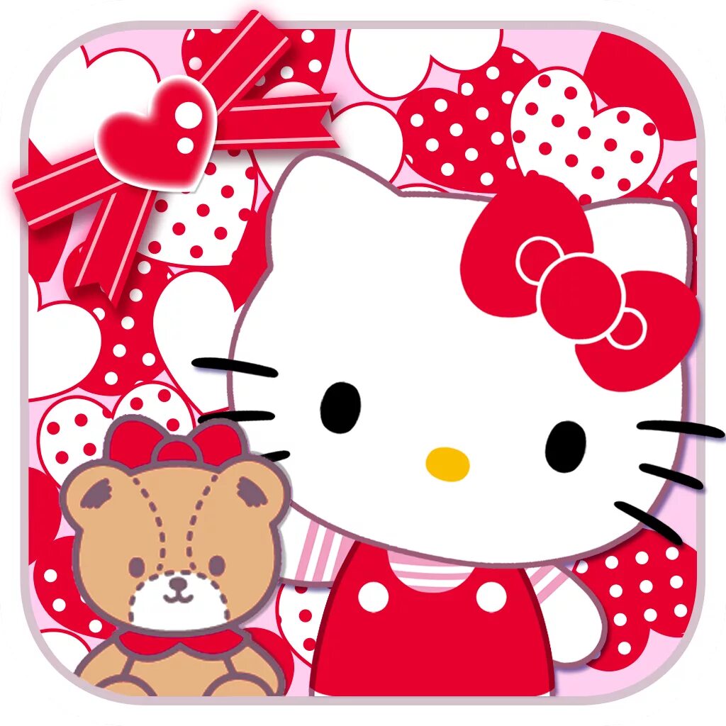 Хелло Китти. Хеллоу Китти hello Kitty. Hello Kitty hello Kitty hello Kitty hello Kitty. Каваии Китти. Хеллоу кити