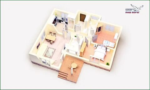Home 14