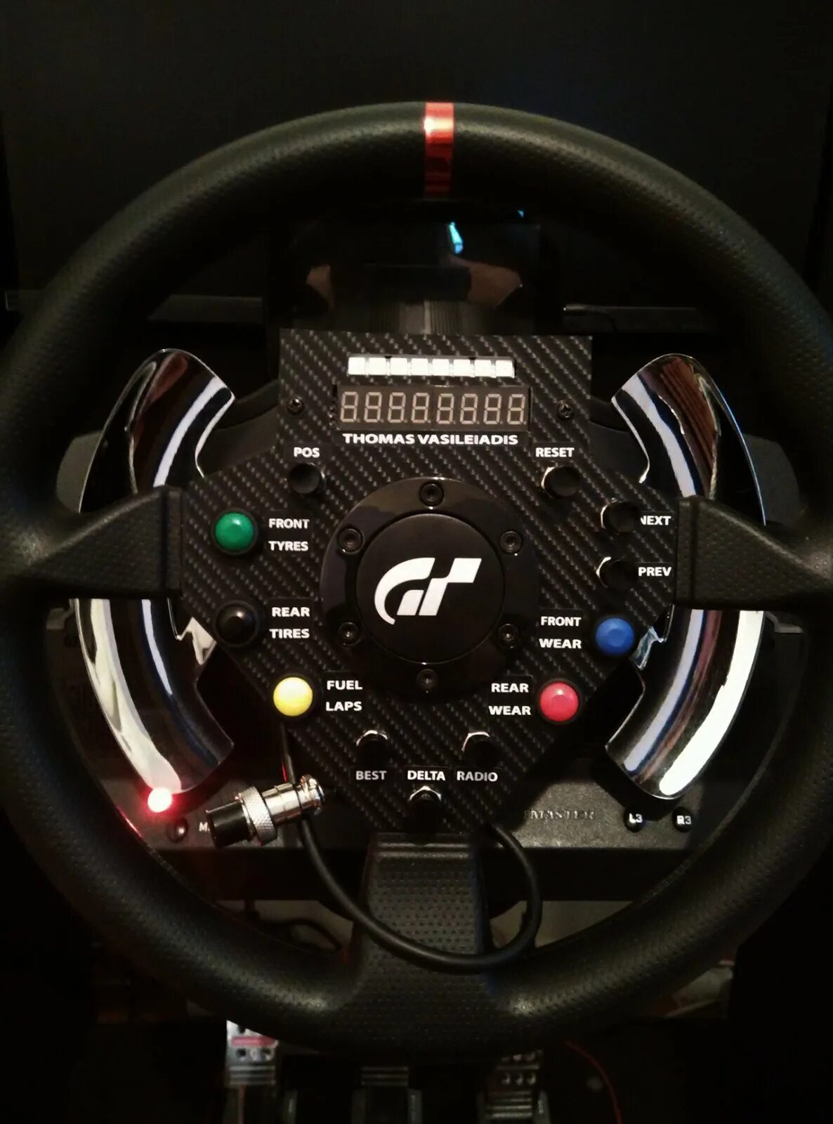 Thrustmaster t500. Thrustmaster t500 RS комплектация. Thrustmaster t500 RS gt Edition. Руль Thrustmaster t500rs. Thrustmaster t500 RS Racing Wheel.