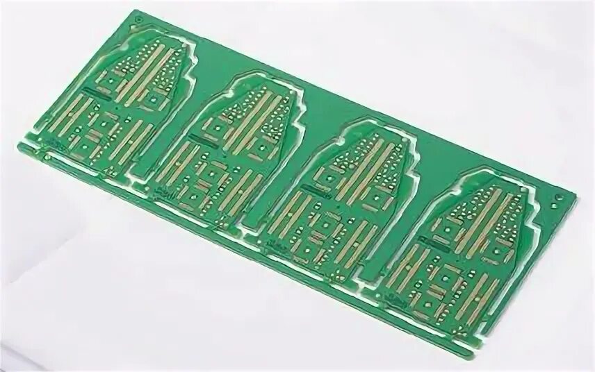 Rigid flex pcb. Соединение печатных плат. Rigid flex circuit manufacturer. Rigid pcb. Флекс платы.