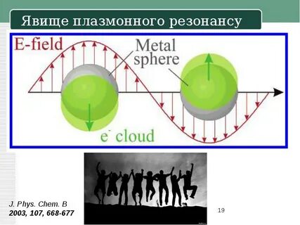 J phys a