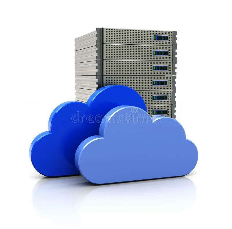 Cloud storage. Облачный сервер. Облачное хранение. Хранение данных в облаке. Облачные технология и сервер.