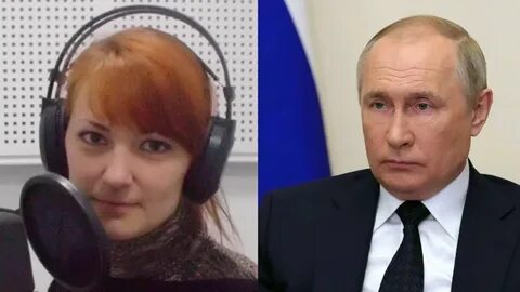 Позови дядю