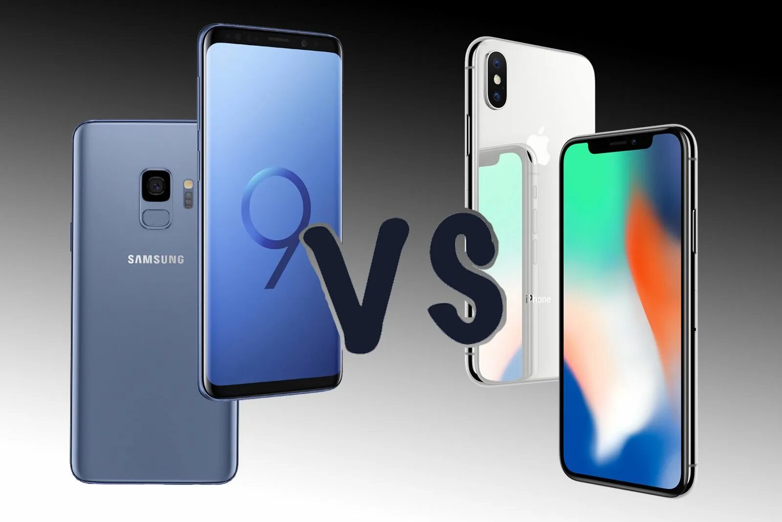 Samsung против iphone. Самсунг vs айфон. Айфон самсунг 9. Samsung Galaxy s9 vs iphone. Iphone 7 Samsung s9.