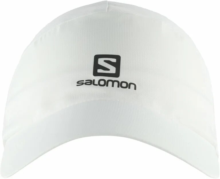 Salomon cap xa compact cap. Кепка саломон для бега. Кепка саломон для бега. Кепка salomon xa cap l серый. Саломон кепка салатовый.