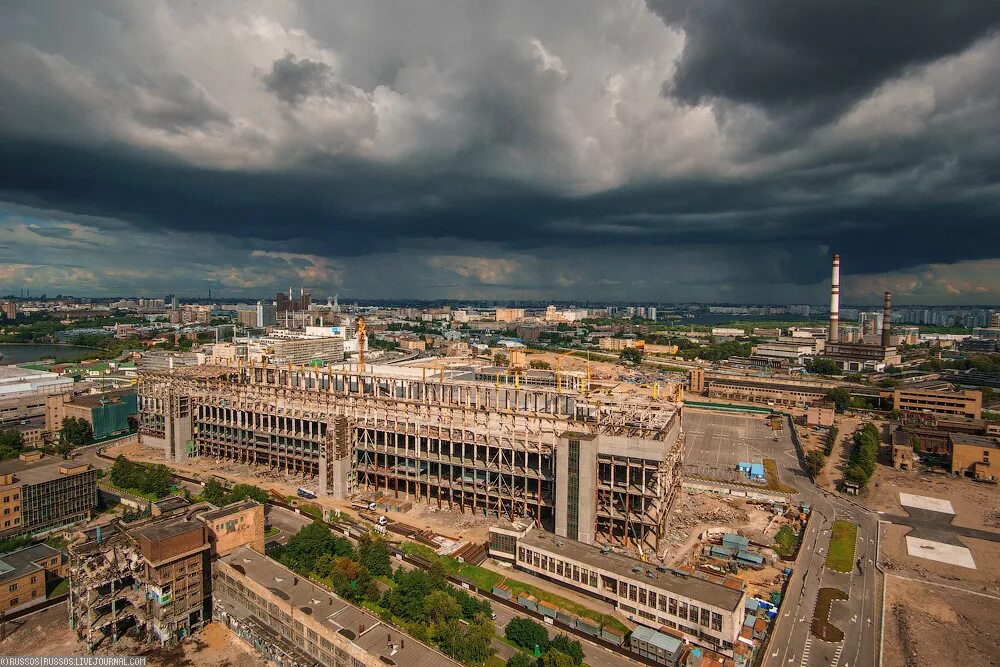 бывшие заводы. москва промзона зил. московский завод имени лихачева (зил). завод зил в москве. завод зил в москве.
