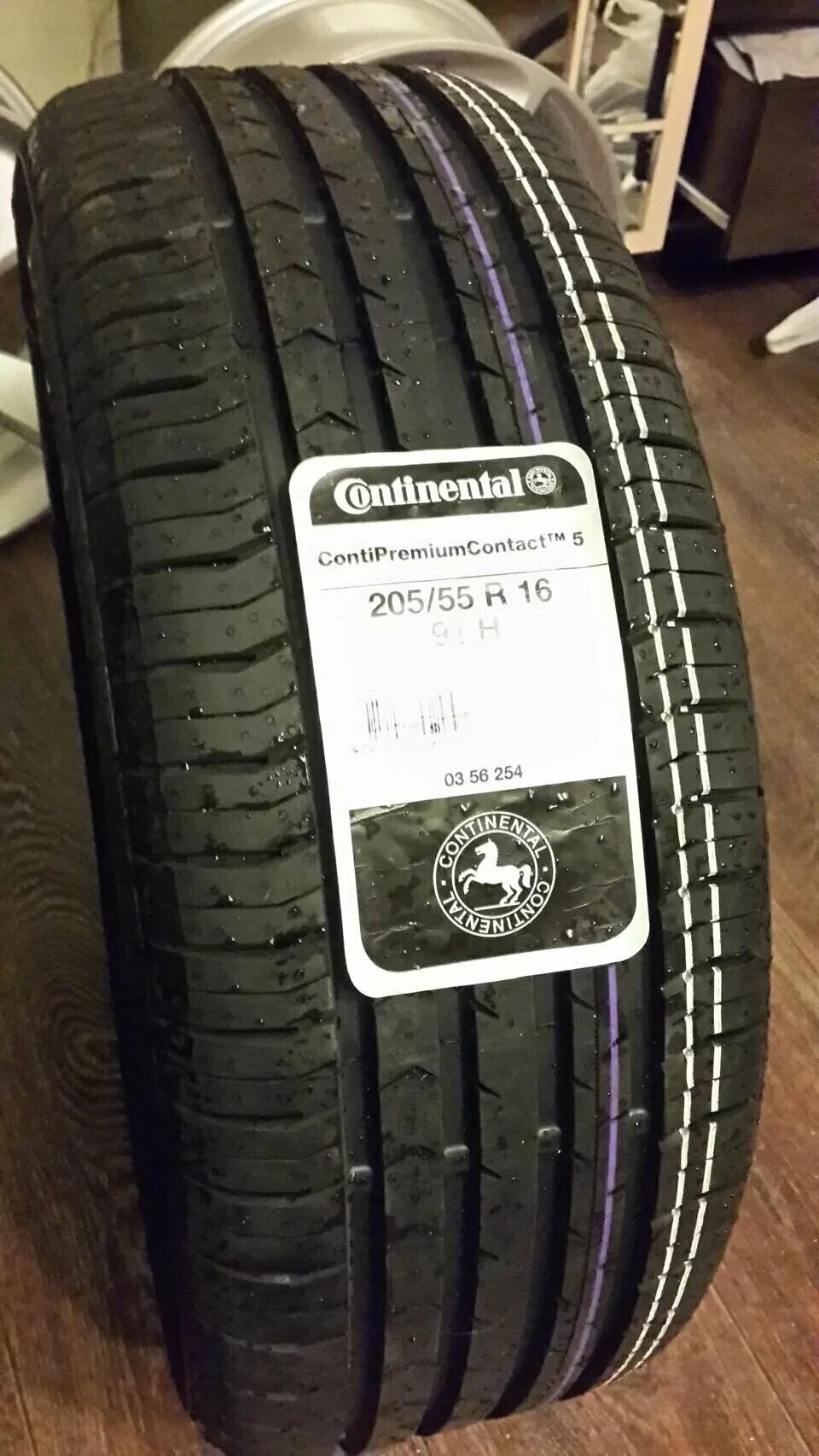 Continental CONTIPREMIUMCONTACT 5. Continental CONTIPREMIUMCONTACT 5 205/55. Continental PREMIUMCONTACT 5 205/55 r16. Continental CONTIPREMIUMCONTACT 6 205/55 r16. Continental 5 205 55 r16 купить